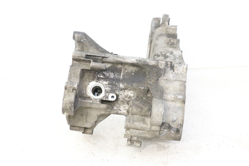 photo de CARTER INFERIOR DO MOTOR HONDA X8R 50 (1998 - 2003) - Vista do produto