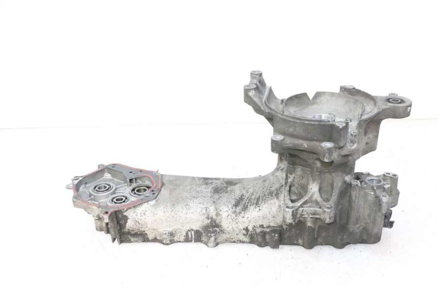 photo de CARTER INFERIOR DO MOTOR HONDA X8R 50 (1998 - 2003) - Outro ângulo de visão