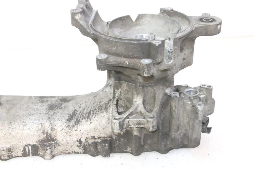 photo de CARTER INFERIOR DO MOTOR HONDA X8R 50 (1998 - 2003) - Ampliação técnica