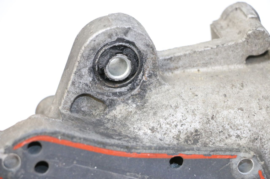 photo de CARTER INFERIOR DO MOTOR HONDA X8R 50 (1998 - 2003) - Vista geral