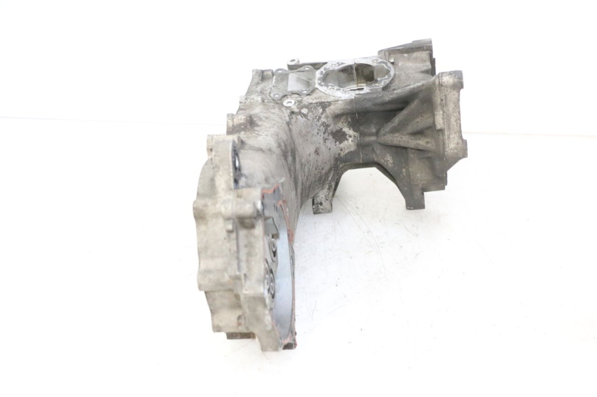 photo de CARTER INFERIOR DO MOTOR HONDA X8R 50 (1998 - 2003) - Pontos de fixação