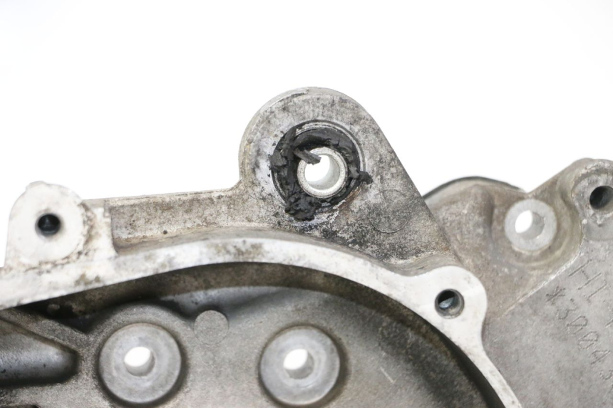 photo de CARTER INFERIOR DO MOTOR HONDA X8R 50 (1998 - 2003) - Estado da superfície