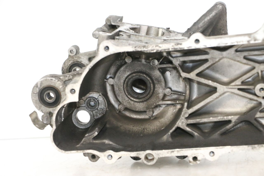 photo de CARTER INFERIOR DO MOTOR HONDA X8R 50 (1998 - 2003) - Peça verificada