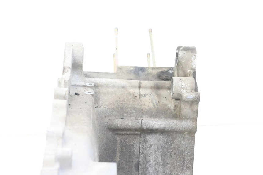 photo de CARTER INFERIOR DO MOTOR KYMCO XCITING 250 (2006 - 2009) - Peça verificada