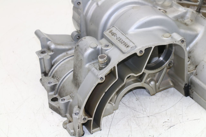 photo de CARCAÇA INFERIOR DO MOTOR YAMAHA XJS DIVERSION 600 (1997 - 1999) - Vista principal