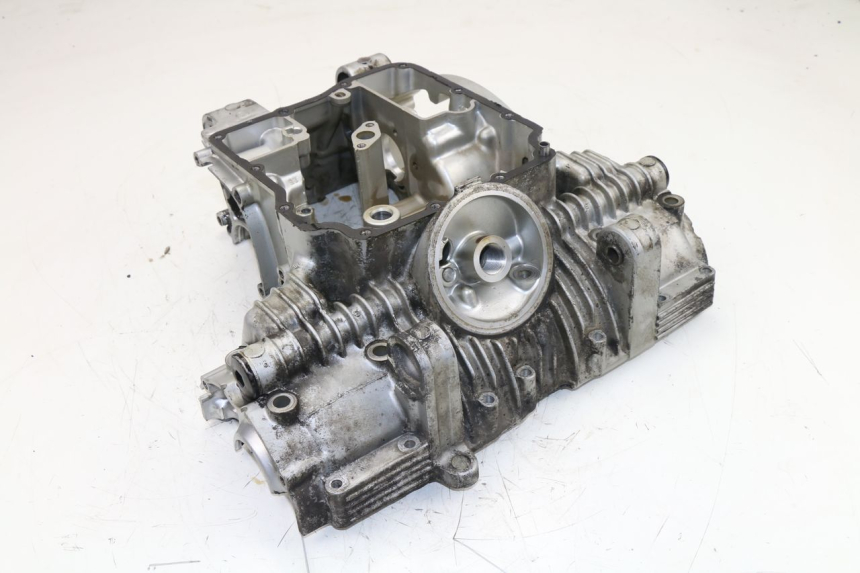 photo de CARCAÇA INFERIOR DO MOTOR YAMAHA XJS DIVERSION 600 (1997 - 1999) - Vista geral