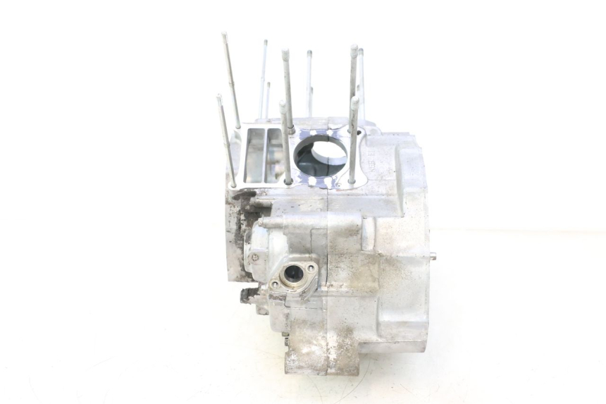photo de CARCAÇA INFERIOR DO MOTOR HONDA XLV VARADERO 125 (2007 - 2012) - Ampliação técnica