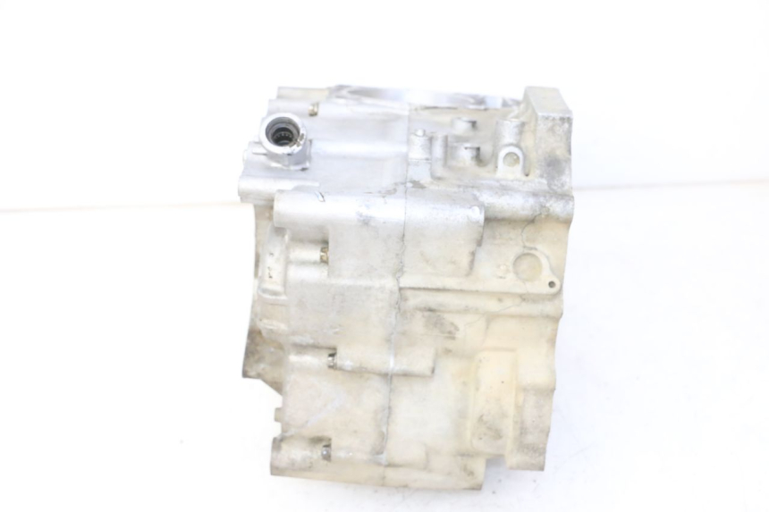 photo de CARTER INFERIOR DO MOTOR YAMAHA YFM R RAPTOR 250 (2008 - 2014) - Detalhes característicos