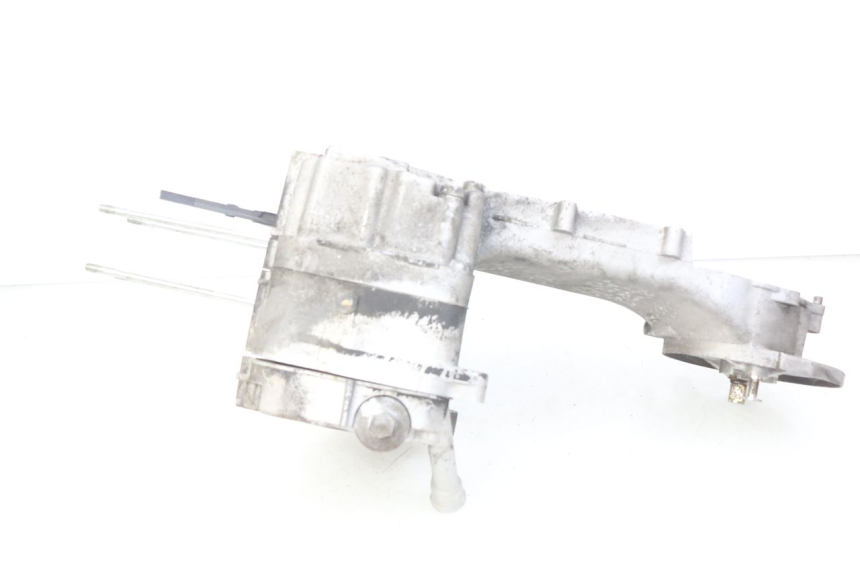 photo de CARTER INFERIOR DO MOTOR YAMASAKI YM T 125 (2015 - 2020) - Detalhe da peça