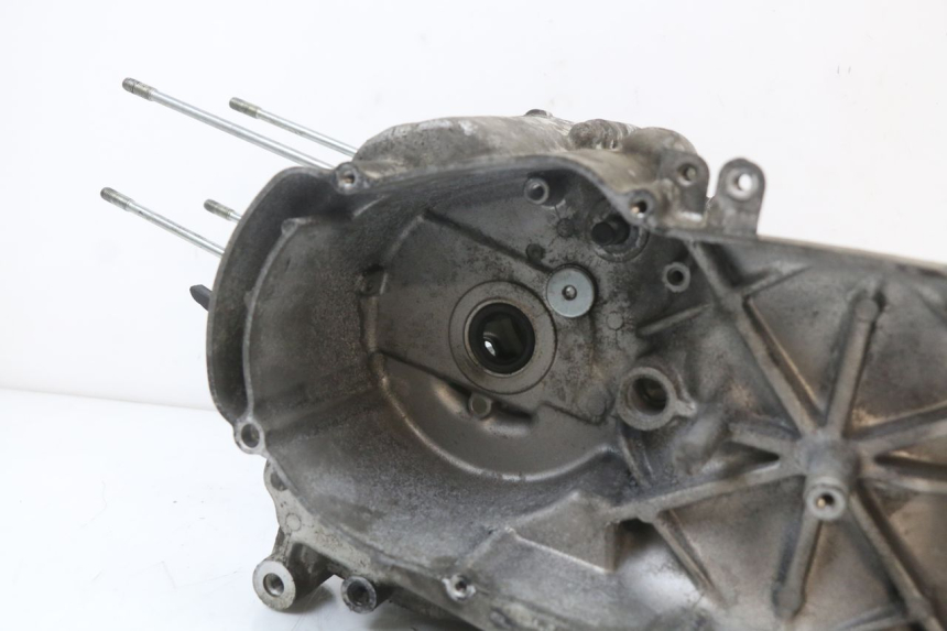photo de CARTER INFERIOR DO MOTOR YAMAHA YP MAJESTY 125 (2002 - 2006) - Peça verificada