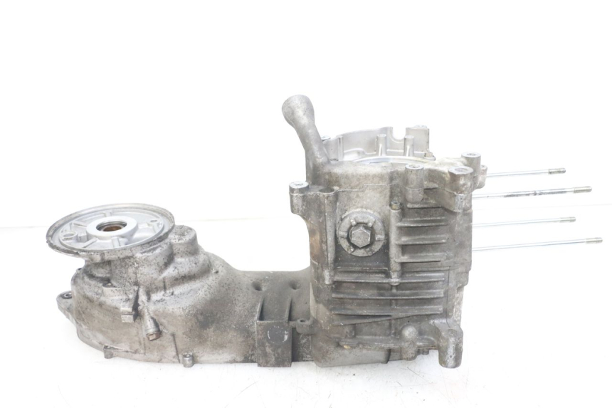 photo de CARTER INFERIOR DO MOTOR YAMAHA YP MAJESTY 125 (2002 - 2006) - Detalhe da peça