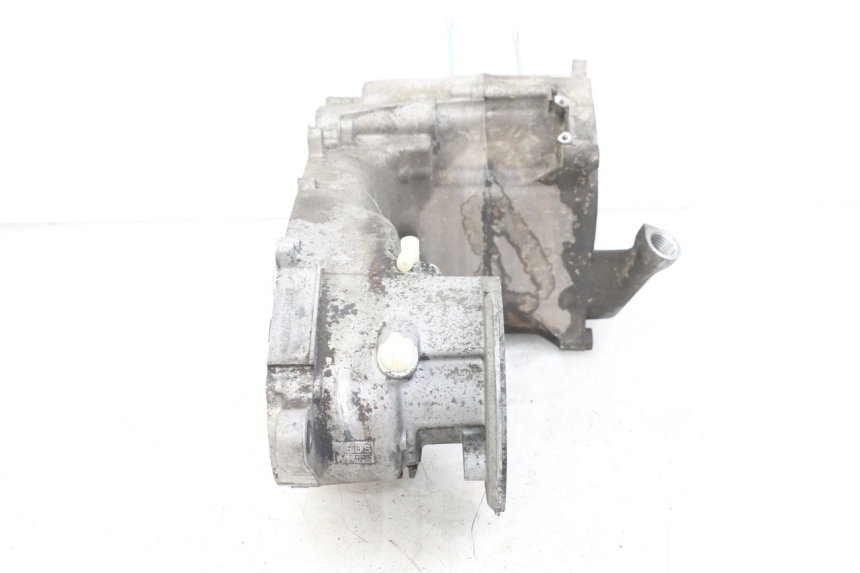 photo de CARTER INFERIOR DO MOTOR YAMAHA YP MAJESTY 125 (2002 - 2006) - Vista geral