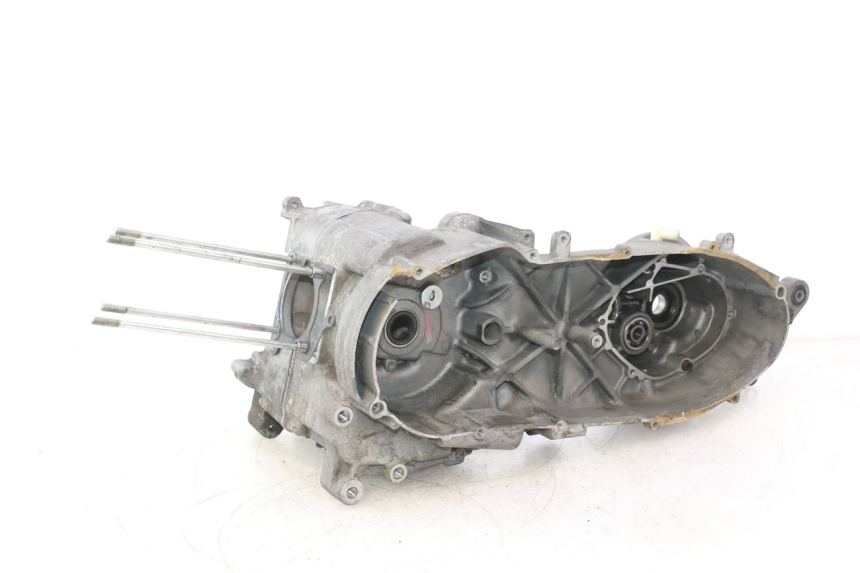 photo de CARCAÇA INFERIOR DO MOTOR YAMAHA YP MAJESTY 125 (1998 - 2001) - Vista principal