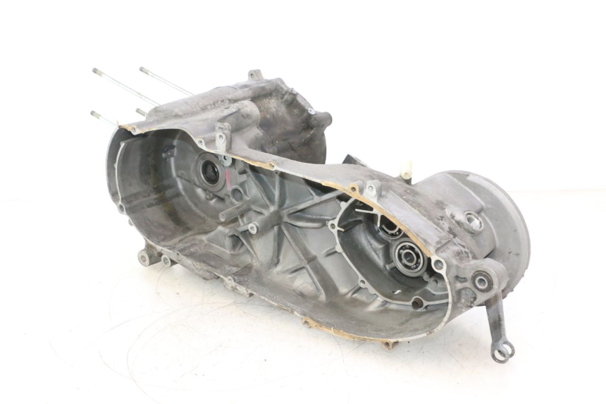 photo de CARCAÇA INFERIOR DO MOTOR YAMAHA YP MAJESTY 125 (1998 - 2001) - Vista geral