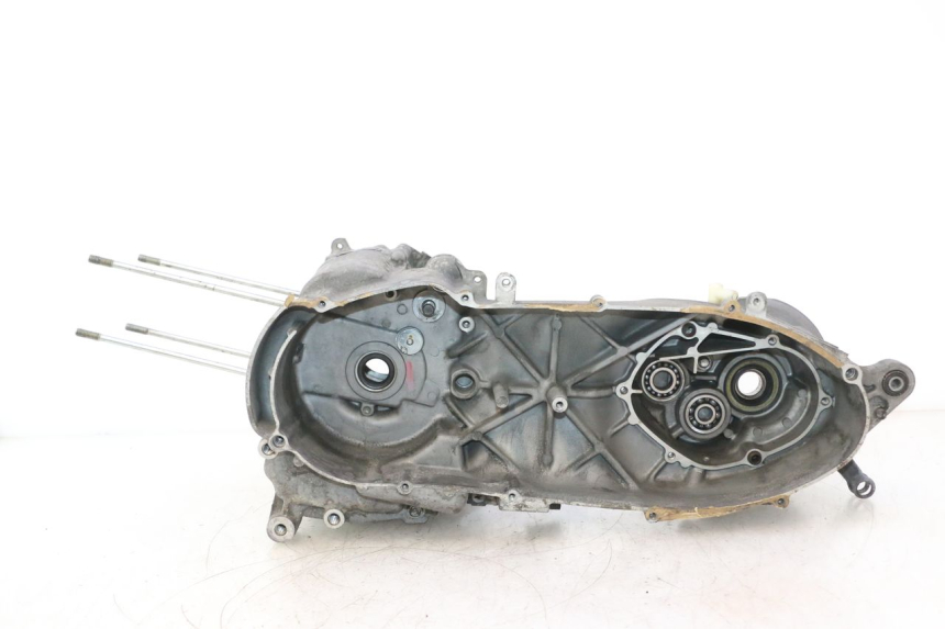 photo de CARCAÇA INFERIOR DO MOTOR YAMAHA YP MAJESTY 125 (1998 - 2001) - Peça verificada