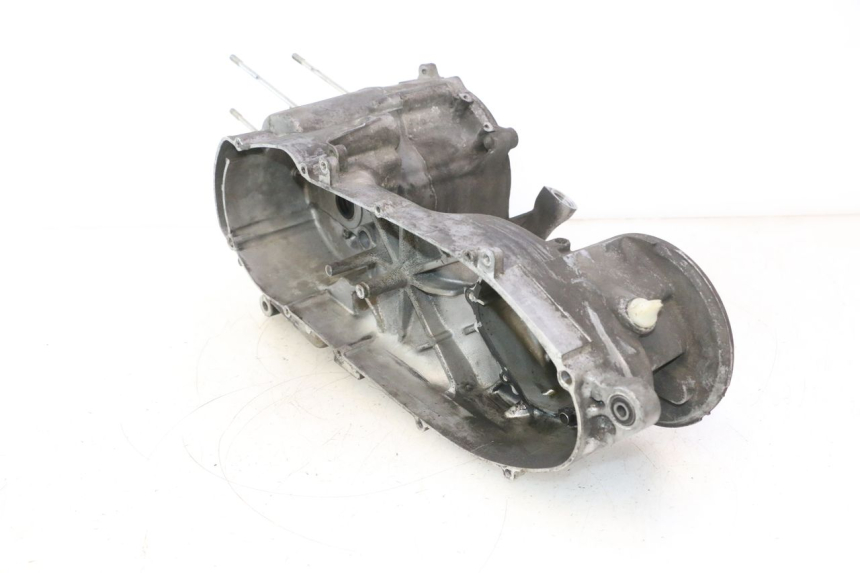 photo de CARCAÇA INFERIOR DO MOTOR YAMAHA YP MAJESTY 125 (2007 - 2010) - Imagem adicional