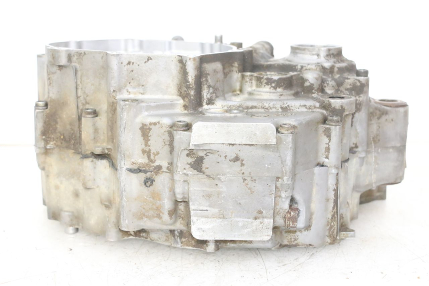 photo de CARTER INFERIOR DO MOTOR YAMAHA YZ-F YZF 250 (2014 - 2018) - Ampliação dos componentes