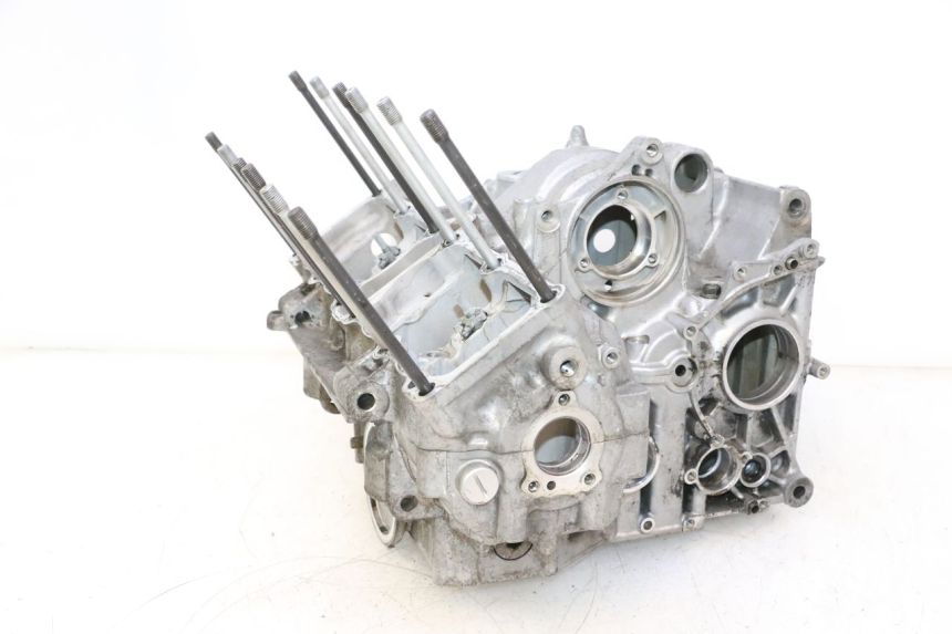 photo de CARCAÇA INFERIOR DO MOTOR YAMAHA YZF R GENESIS 750 (1993 - 1998) - Vista principal