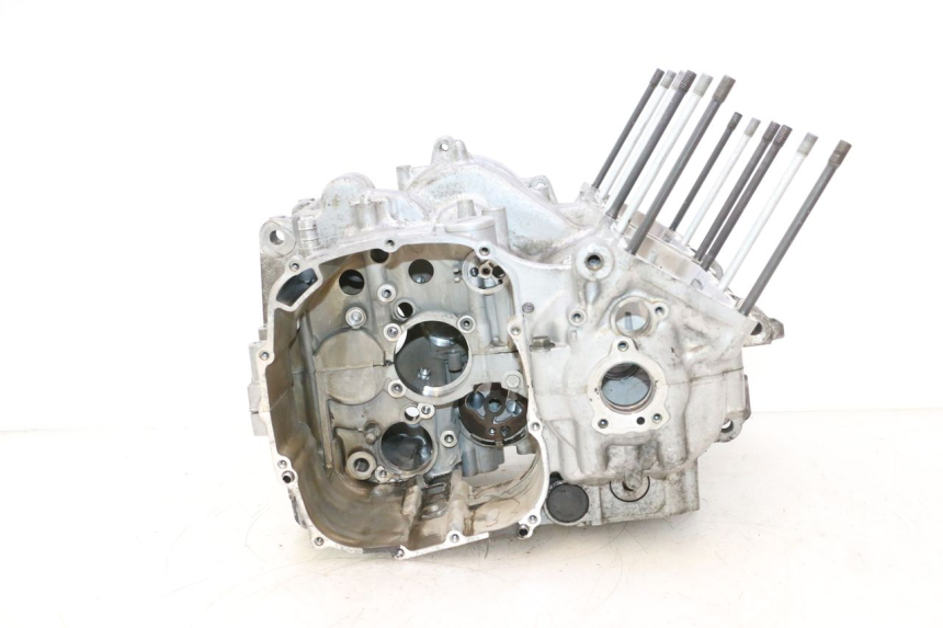 photo de CARCAÇA INFERIOR DO MOTOR YAMAHA YZF R GENESIS 750 (1993 - 1998) - Ampliação dos componentes