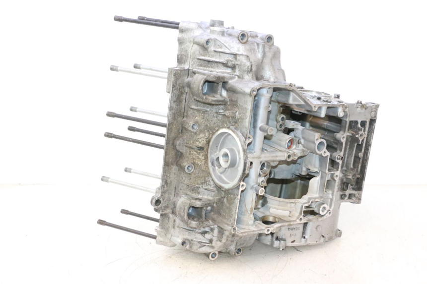 photo de CARCAÇA INFERIOR DO MOTOR YAMAHA YZF R GENESIS 750 (1993 - 1998) - Outro ângulo de visão