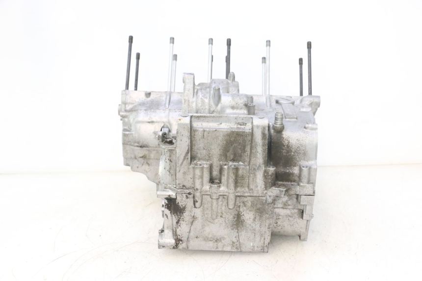 photo de CARCAÇA INFERIOR DO MOTOR YAMAHA YZF R GENESIS 750 (1993 - 1998) - Ampliação técnica