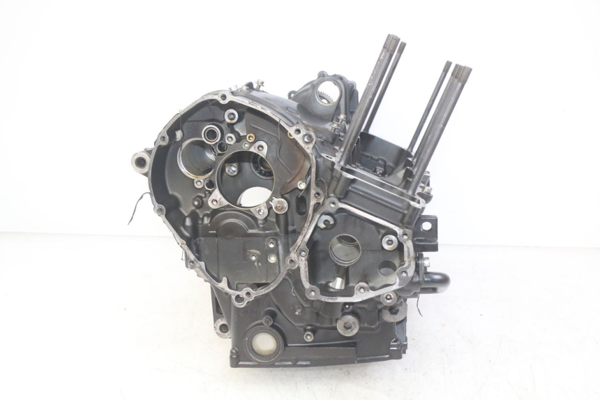 photo de CARTER INFERIOR DO MOTOR YAMAHA YZF R1 1000 (2007 - 2008) - Ampliação técnica