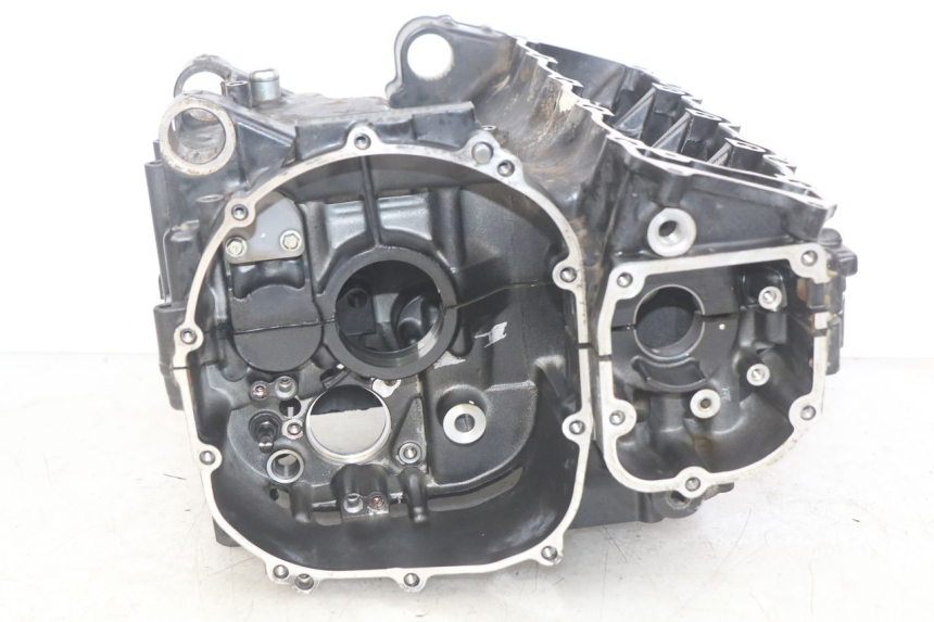 photo de CARTER INFERIOR DO MOTOR KAWASAKI Z 750 (2007 - 2013) - Ampliação técnica