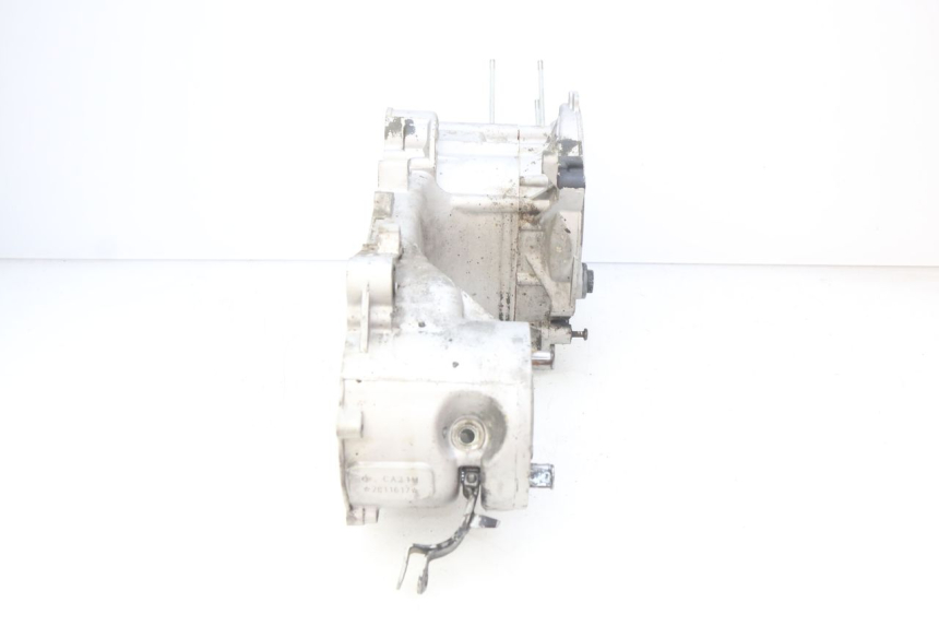 photo de CARTER INFERIOR DO MOTOR PIAGGIO ZIP 4T 50 (2018 - 2020) - Detalhes característicos