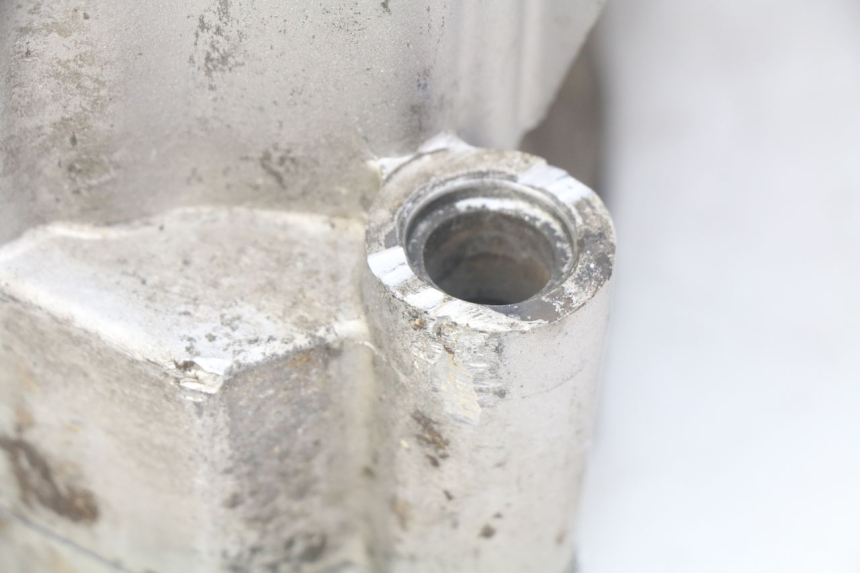 photo de CARTER INFERIOR DO MOTOR PIAGGIO ZIP 4T 50 (2018 - 2020) - Vista geral