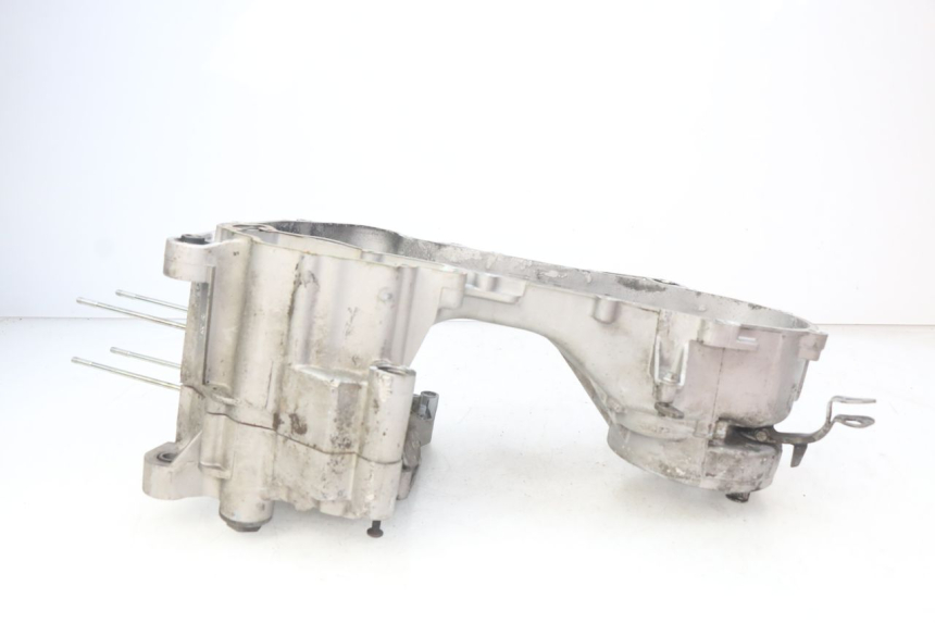 photo de CARTER INFERIOR DO MOTOR PIAGGIO ZIP 4T 50 (2018 - 2020) - Pontos de fixação