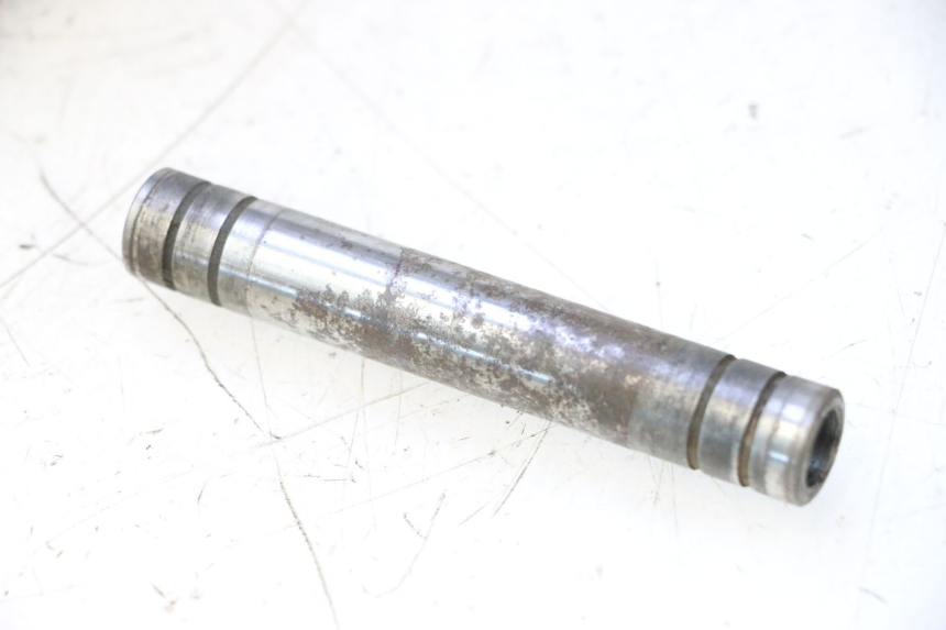 photo de CARCAÇA INFERIOR DO MOTOR PIAGGIO ZIP IGET 4T 50 (2021 - 2023) - Zoom do estado de desgaste