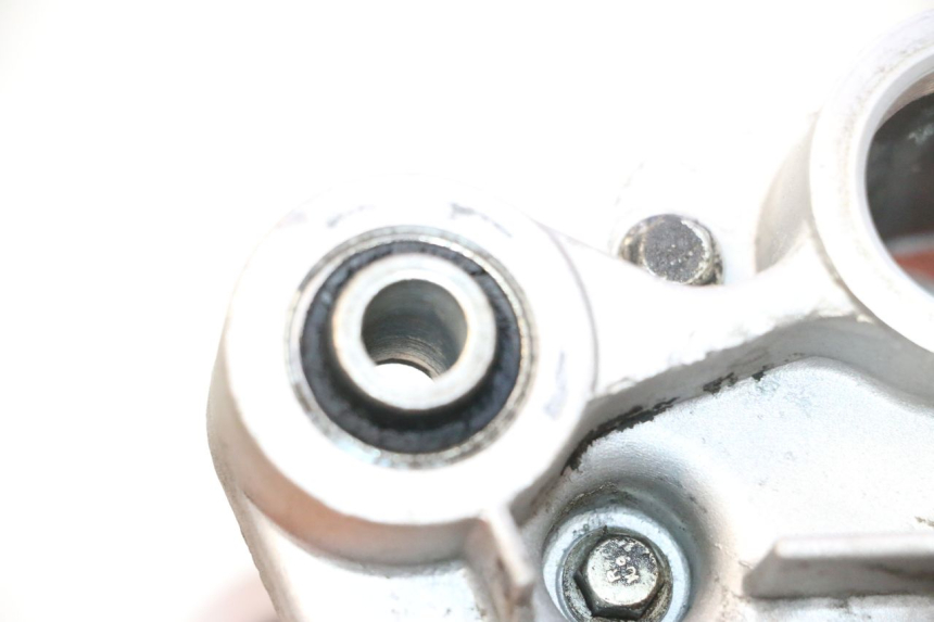 photo de CARCAÇA INFERIOR DO MOTOR PIAGGIO ZIP IGET 4T 50 (2021 - 2023) - Ampliação técnica