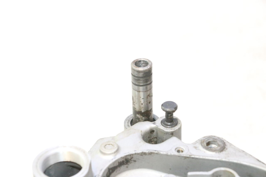 photo de CARCAÇA INFERIOR DO MOTOR PIAGGIO ZIP IGET 4T 50 (2021 - 2023) - Vista geral