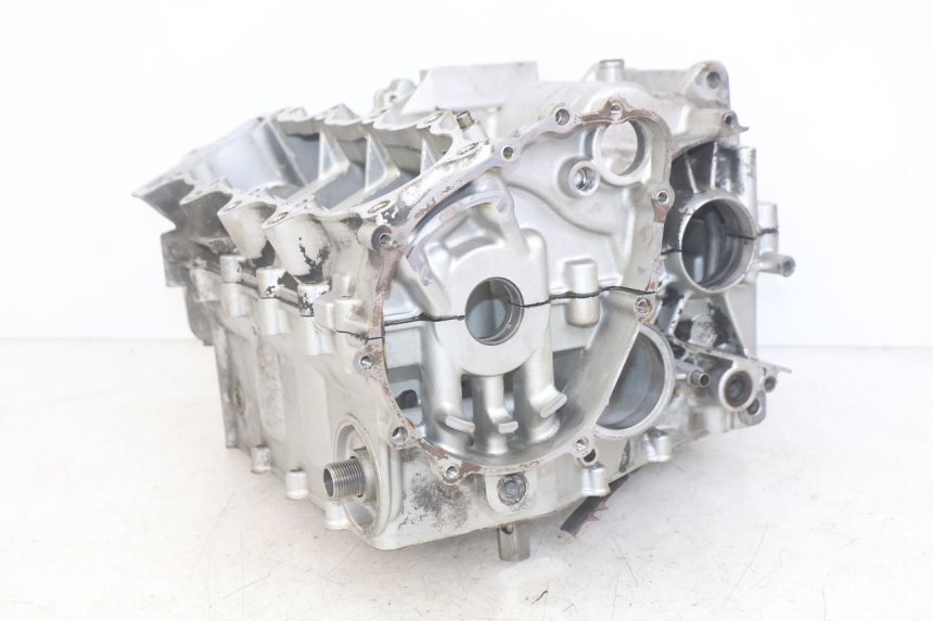 photo de CARTER INFERIOR DO MOTOR KAWASAKI ZX-6R ZX6R 600 (1995 - 1997) - Vista principal