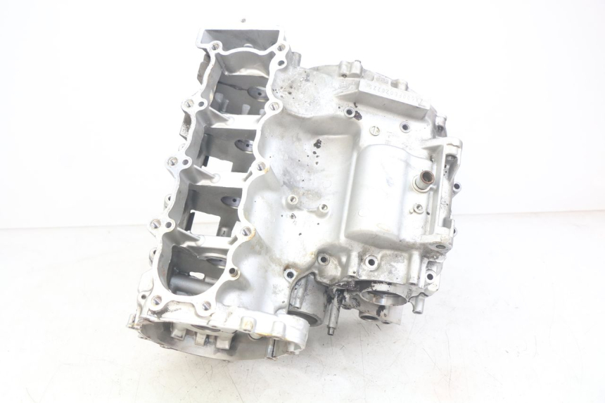 photo de CARTER INFERIOR DO MOTOR KAWASAKI ZX-6R ZX6R 600 (1995 - 1997) - Detalhe da peça