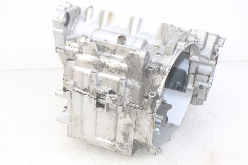 photo de CARTER INFERIOR DO MOTOR KAWASAKI ZX-6R ZX6R 600 (1995 - 1997) - Vista geral