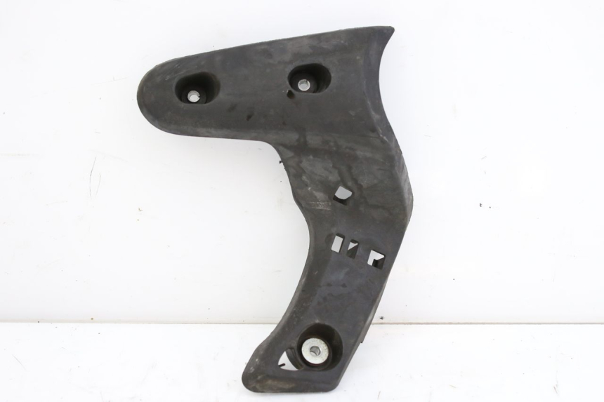 photo de TAMPA DO ESCAPE HONDA FES S-WING SWING ABS 125 (2007 - 2015) - Vista principal