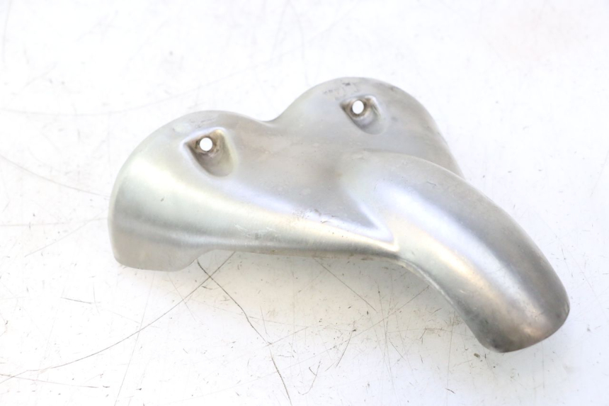photo de TAMPA DE ESCAPE GILERA GP 800 (2007 - 2013) - Ampliação técnica