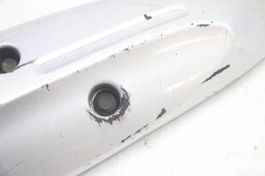 photo de TAMPA DO ESCAPE SYM GTS EVO 125 (2009 - 2013) - Vista geral