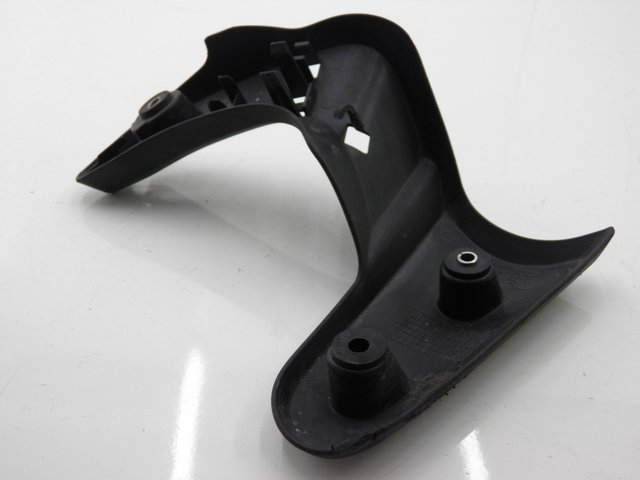 photo de TAMPA DO ESCAPE HONDA FES S-WING SWING 125 (2007 - 2015) - Detalhe da peça