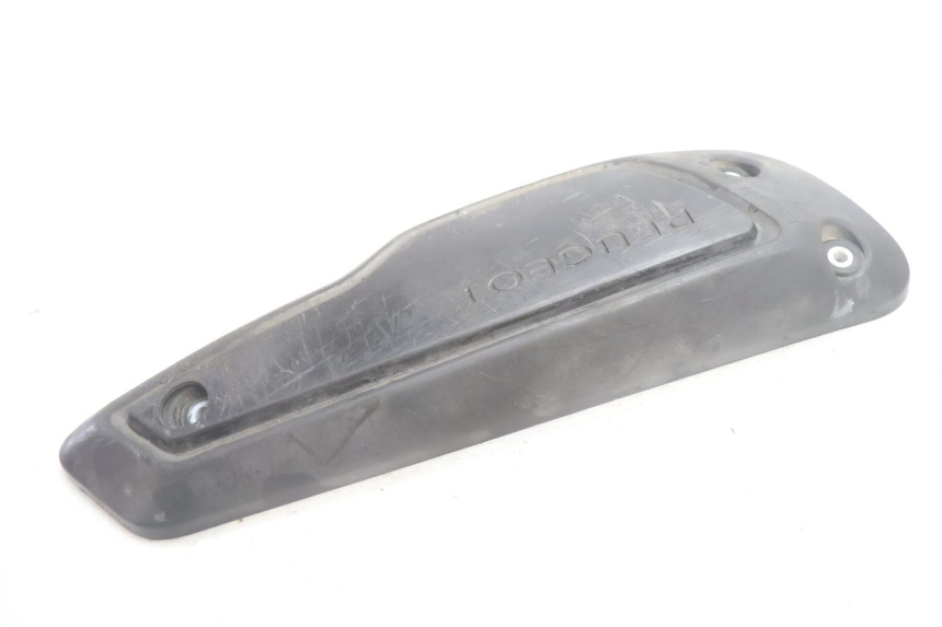 photo de TAMPA DO ESCAPE PEUGEOT KISBEE 4T 50 (2010 - 2017) - Ampliação técnica