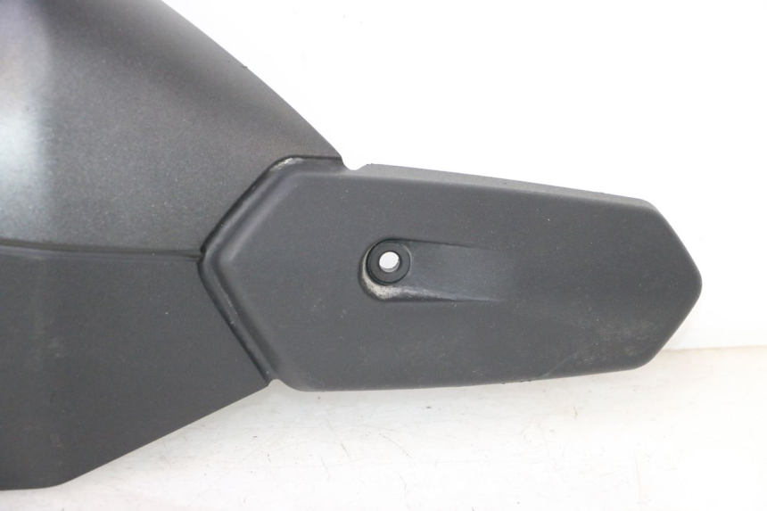photo de TAMPA DE ESCAPE PIAGGIO MP3 HPE 530 (2022 - 2026) - Vista do produto