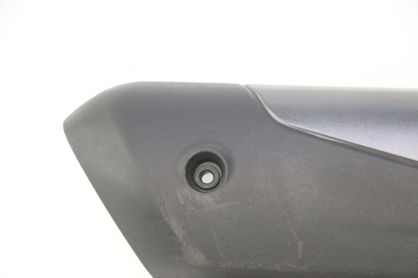 photo de TAMPA DE ESCAPE PIAGGIO MP3 HPE 530 (2022 - 2026) - Vista de perto