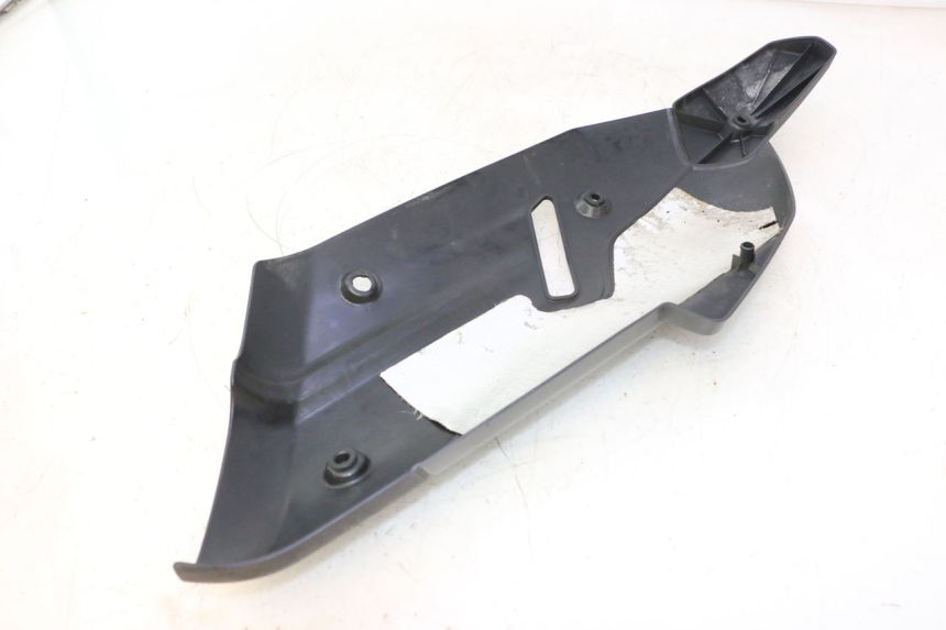 photo de TAMPA DE ESCAPE PIAGGIO MP3 HPE 530 (2022 - 2026) - Ampliação técnica