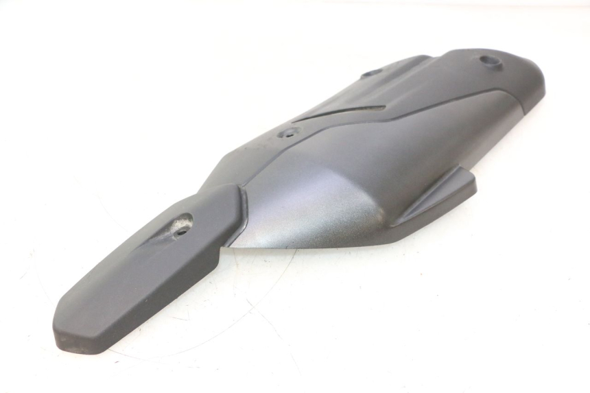 photo de TAMPA DE ESCAPE PIAGGIO MP3 HPE 530 (2022 - 2026) - Peça verificada