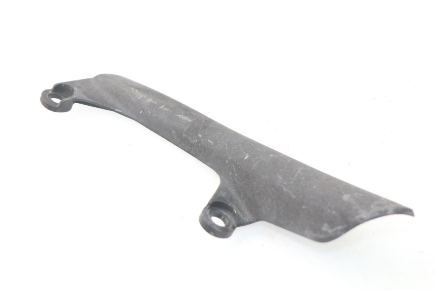 photo de TAMPA DO ESCAPE HONDA NSS EX FORZA 250 (2005 - 2013) - Detalhe da peça