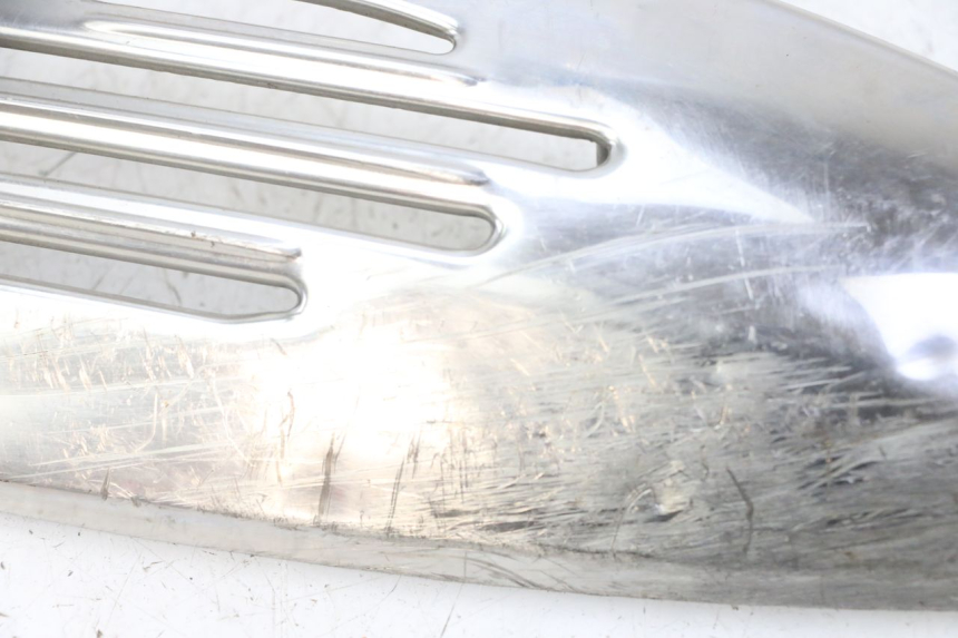 photo de TAMPA DO ESCAPE PIAGGIO VESPA LX 2T 50 (2005 - 2013) - Peça verificada
