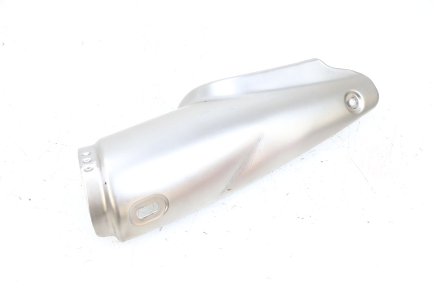 photo de TAMPA DO ESCAPE BMW R GS 1250 (2021 - 2024) - Vista principal