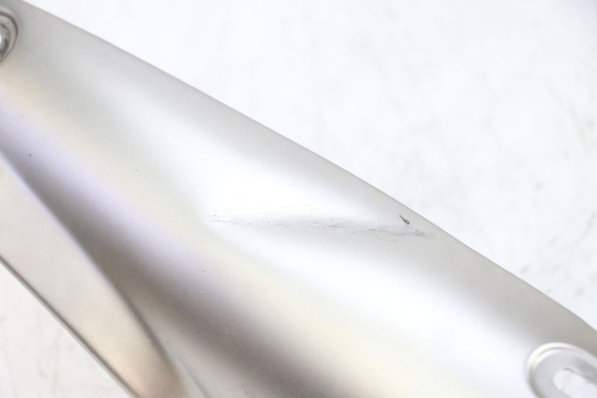 photo de TAMPA DO ESCAPE BMW R GS 1250 (2021 - 2024) - Detalhe da peça