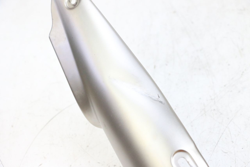 photo de TAMPA DO ESCAPE BMW R GS 1250 (2021 - 2024) - Zoom do estado de desgaste